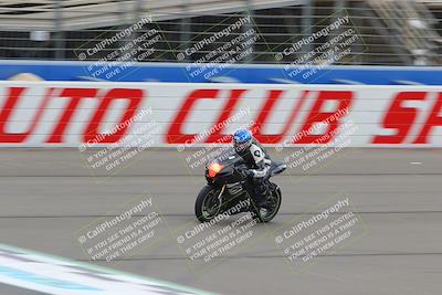 media/Oct-15-2022-Fastrack Riders (Sat) [[9a18b22502]]/Level2/Start Finish 930am/